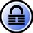 ndp471 kb4033342 x86 x64 allos enu download.
